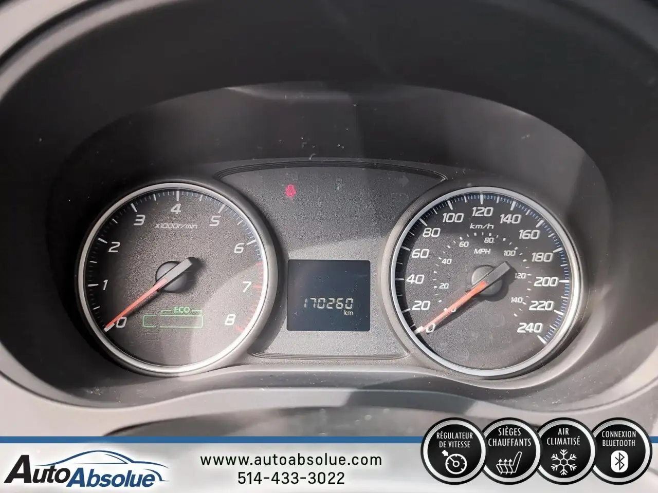 Mitsubishi Outlander снимка Mitsubishi Outlander
