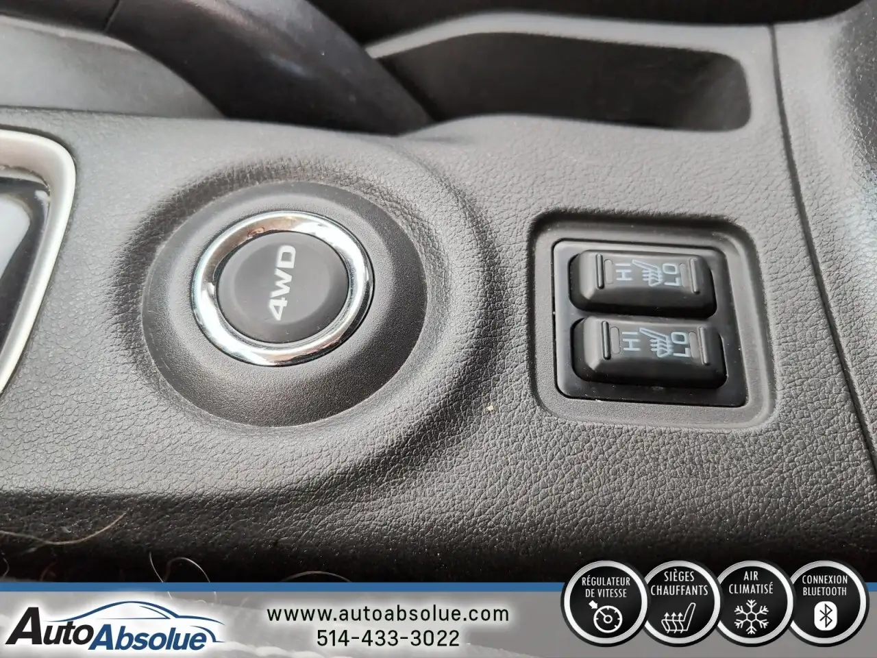 Mitsubishi Outlander снимка Mitsubishi Outlander