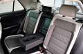 Volkswagen T-Roc 1.5 TSI Sport AUT ACC LED Navi Clima Leder CarPlay Grey - thumbnail 9