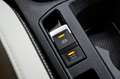 Volkswagen T-Roc 1.5 TSI Sport AUT ACC LED Navi Clima Leder CarPlay Grijs - thumbnail 24