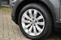 Volkswagen T-Roc 1.5 TSI Sport AUT ACC LED Navi Clima Leder CarPlay Grijs - thumbnail 29