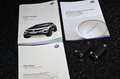 Volkswagen T-Roc 1.5 TSI Sport AUT ACC LED Navi Clima Leder CarPlay Grijs - thumbnail 33