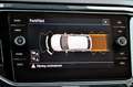 Volkswagen T-Roc 1.5 TSI Sport AUT ACC LED Navi Clima Leder CarPlay Gris - thumbnail 15