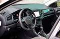 Volkswagen T-Roc 1.5 TSI Sport AUT ACC LED Navi Clima Leder CarPlay Grey - thumbnail 8