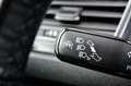 Volkswagen T-Roc 1.5 TSI Sport AUT ACC LED Navi Clima Leder CarPlay Grijs - thumbnail 22