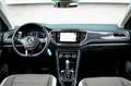 Volkswagen T-Roc 1.5 TSI Sport AUT ACC LED Navi Clima Leder CarPlay Gris - thumbnail 11