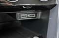 Volkswagen T-Roc 1.5 TSI Sport AUT ACC LED Navi Clima Leder CarPlay Grijs - thumbnail 23