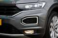 Volkswagen T-Roc 1.5 TSI Sport AUT ACC LED Navi Clima Leder CarPlay Gris - thumbnail 27