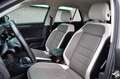 Volkswagen T-Roc 1.5 TSI Sport AUT ACC LED Navi Clima Leder CarPlay Grey - thumbnail 7