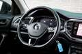 Volkswagen T-Roc 1.5 TSI Sport AUT ACC LED Navi Clima Leder CarPlay Grijs - thumbnail 12
