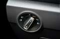 Volkswagen T-Roc 1.5 TSI Sport AUT ACC LED Navi Clima Leder CarPlay Grijs - thumbnail 19