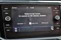 Volkswagen T-Roc 1.5 TSI Sport AUT ACC LED Navi Clima Leder CarPlay Gris - thumbnail 16