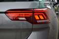 Volkswagen T-Roc 1.5 TSI Sport AUT ACC LED Navi Clima Leder CarPlay Grijs - thumbnail 28