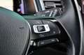 Volkswagen T-Roc 1.5 TSI Sport AUT ACC LED Navi Clima Leder CarPlay Gris - thumbnail 21