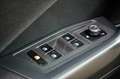 Volkswagen T-Roc 1.5 TSI Sport AUT ACC LED Navi Clima Leder CarPlay Gris - thumbnail 18