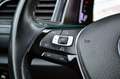 Volkswagen T-Roc 1.5 TSI Sport AUT ACC LED Navi Clima Leder CarPlay Grijs - thumbnail 20