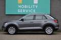 Volkswagen T-Roc 1.5 TSI Sport AUT ACC LED Navi Clima Leder CarPlay Grey - thumbnail 6