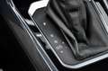 Volkswagen T-Roc 1.5 TSI Sport AUT ACC LED Navi Clima Leder CarPlay Grijs - thumbnail 25