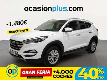 1.6 GDI BD Tecno 4x2 131