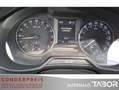 Skoda Octavia Combi 1.6 TDI DSG Style PDC LM Climatr Weiß - thumbnail 6