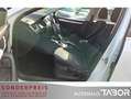 Skoda Octavia Combi 1.6 TDI DSG Style PDC LM Climatr Weiß - thumbnail 9