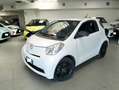 Toyota iQ iQ 1.0 cvt... SOLO 70000KM! Uniprò Ottimo stato Alb - thumbnail 1