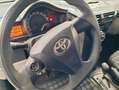 Toyota iQ iQ 1.0 cvt... SOLO 70000KM! Uniprò Ottimo stato Alb - thumbnail 9