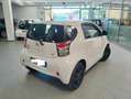 Toyota iQ iQ 1.0 cvt... SOLO 70000KM! Uniprò Ottimo stato Alb - thumbnail 4
