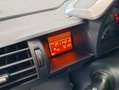 Toyota iQ iQ 1.0 cvt... SOLO 70000KM! Uniprò Ottimo stato Alb - thumbnail 11