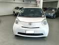 Toyota iQ iQ 1.0 cvt... SOLO 70000KM! Uniprò Ottimo stato Alb - thumbnail 2