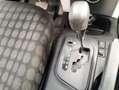 Toyota iQ iQ 1.0 cvt... SOLO 70000KM! Uniprò Ottimo stato Alb - thumbnail 14