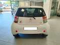 Toyota iQ iQ 1.0 cvt... SOLO 70000KM! Uniprò Ottimo stato Alb - thumbnail 5