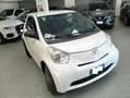 Toyota iQ iQ 1.0 cvt... SOLO 70000KM! Uniprò Ottimo stato Alb - thumbnail 3