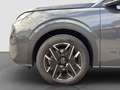 Peugeot 3008 Hybrid 145 Allure Navi Curve ACC 360° Virtual Grau - thumbnail 9