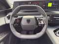 Peugeot 3008 Hybrid 145 Allure Navi Curve ACC 360° Virtual Grau - thumbnail 16