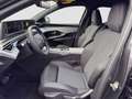 Peugeot 3008 Hybrid 145 Allure Navi Curve ACC 360° Virtual Grau - thumbnail 10