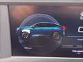 Peugeot 3008 Hybrid 145 Allure Navi Curve ACC 360° Virtual Grau - thumbnail 18