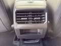Peugeot 3008 Hybrid 145 Allure Navi Curve ACC 360° Virtual Grau - thumbnail 22