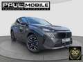 Peugeot 3008 Hybrid 145 Allure Navi Curve ACC 360° Virtual Grau - thumbnail 1