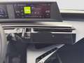 Peugeot 3008 Hybrid 145 Allure Navi Curve ACC 360° Virtual Grau - thumbnail 19