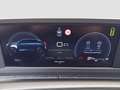 Peugeot 3008 Hybrid 145 Allure Navi Curve ACC 360° Virtual Grau - thumbnail 17