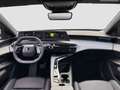 Peugeot 3008 Hybrid 145 Allure Navi Curve ACC 360° Virtual Grau - thumbnail 11