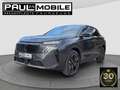 Peugeot 3008 Hybrid 145 Allure Navi Curve ACC 360° Virtual Grau - thumbnail 3