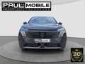 Peugeot 3008 Hybrid 145 Allure Navi Curve ACC 360° Virtual Grau - thumbnail 2