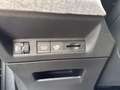 Peugeot 3008 Hybrid 145 Allure Navi Curve ACC 360° Virtual Grau - thumbnail 23
