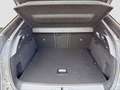 Peugeot 3008 Hybrid 145 Allure Navi Curve ACC 360° Virtual Grau - thumbnail 14