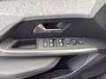 Peugeot 3008 Hybrid 145 Allure Navi Curve ACC 360° Virtual Grau - thumbnail 24