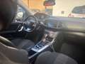 Peugeot 308 1.6 BLUEHDI 120CH S\u0026S ALLURE EAT6 Gris - thumbnail 8