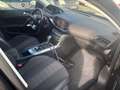 Peugeot 308 1.6 BLUEHDI 120CH S\u0026S ALLURE EAT6 Gris - thumbnail 6