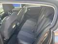Peugeot 308 1.6 BLUEHDI 120CH S\u0026S ALLURE EAT6 Gris - thumbnail 11